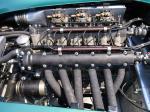 Aston Martin DBR1 1956 года